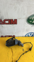 Oto Çıkma Parça / Volkswagen / Passat / Ayna / Sol Dış Ayna / Çıkma Parça 