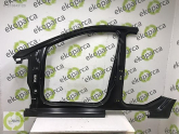 SEAT IBİZA 2017 2024 SOL FRANGART SACI 6F0809839