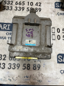 ÇIKMA MAZDA 626 FS35 18 881A FS3518881A MOTOR BEYNİ