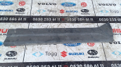 Oto Çıkma Parça / Volvo / XC40 / Kaporta & Karoser / Kapı Çıtası / Çıkma Parça 