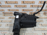 Oto Çıkma Parça / Volkswagen / Caddy / Filtre / Hava Filtresi Kutusu / Çıkma Parça 