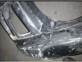 Oto Çıkma Parça / Citroen / C4 / Tampon / Arka Tampon / Çıkma Parça 