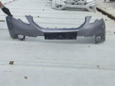 Oto Çıkma Parça / Peugeot / 2008 / Tampon / Ön Tampon / Çıkma Parça 