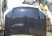 Oto Çıkma Parça / Volkswagen / Golf / Kaporta & Karoser / Kaput / Çıkma Parça 