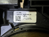 Oto Çıkma Parça / Citroen / C3 / Direksiyon / Açı Sensörü / Çıkma Parça 