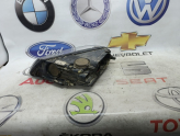 Oto Çıkma Parça / Volkswagen / Touareg / Far & Stop / Sağ Ön Far / Çıkma Parça 