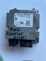 FORD COURİER AİRBAG BEYNİ ÇIKMA ORJİNAL