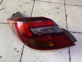 OPEL İNSİGNİA A MAKYAJLI SOL STOP ÇIKMA 39024198 CANCAN OPEL