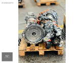 LAND ROVER RANGE ROVER HİBRİT ŞANZIMAN SETİ