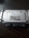 CİTROEN PİCASSO 1.6 MOTOR BEYNİ