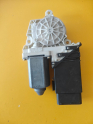 Oto Çıkma Parça / Volkswagen / Golf / Oto Cam / Cam Motoru / Çıkma Parça 