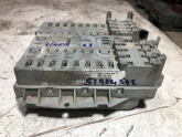 Oto Çıkma Parça / Fiat / Albea / Elektrik / Sigorta Kutusu / Çıkma Parça 