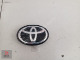 TOYOTA COROLLA SIFIR ÖN PANJUR ARMA 19-22 OEM NO: 75301-02190