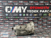 Oto Çıkma Parça / Bmw / 3 Serisi / Şanzıman / Şanzıman Komple / Çıkma Parça 