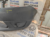Oto Çıkma Parça / Dacia / Sandero / Tampon / Ön Tampon / Çıkma Parça 