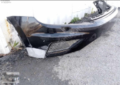 Oto Çıkma Parça / Volkswagen / Tiguan / Tampon / Ön Tampon / Çıkma Parça 