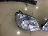 Oto Çıkma Parça / Peugeot / Partner / Far & Stop / Sağ Ön Far / Çıkma Parça 