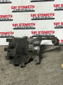 Oto Çıkma Parça / Honda / Civic / Motor / Distribütör / Çıkma Parça 