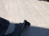 Oto Çıkma Parça / Mini / Countryman / Kaporta & Karoser / Davlumbaz / Çıkma Parça 