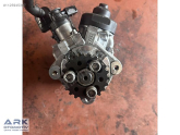 Oto Çıkma Parça / Volkswagen / Crafter / Motor / Mazot Pompası / Çıkma Parça 