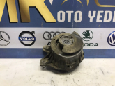Oto Çıkma Parça / Mercedes / C Serisi / Motor / Motor Kapağı / Çıkma Parça 