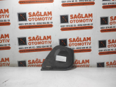 Oto Çıkma Parça / Mercedes / E Serisi / Koltuk & Döşeme / İç Trim / Çıkma Parça 