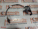 Oto Çıkma Parça / Volkswagen / Golf / Motor / Oksijen Sensörü / Çıkma Parça 