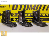 Oto Çıkma Parça / Renault / R 5 / Far & Stop / Gündüz Ledi / Sıfır Parça 