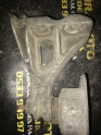 Albea 1.3 Multijet şanzıman kulağı