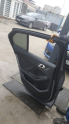 bmw 1 f40 2023 sol arka kapı döşemesi (son fiyat)