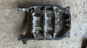 Oto Çıkma Parça / Hyundai / H1 / Motor / Karter / Çıkma Parça 
