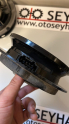 Oto Çıkma Parça / Volkswagen / Jetta / Teyp / Hoparlör / Çıkma Parça 