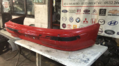 Oto Çıkma Parça / Subaru / Impreza / Tampon / Arka Tampon / Çıkma Parça 