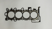 Oto Çıkma Parça / Honda / City / Motor / Conta / Çıkma Parça 