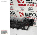 Oto Çıkma Parça / Honda / Civic / Kaporta & Karoser / Arka Panel / Çıkma Parça 