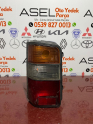MİTSUBİSHİ L300 Sol Arka Stop