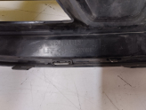 Oto Çıkma Parça / Renault / Megane / Kaporta & Karoser / Panjur / Çıkma Parça 