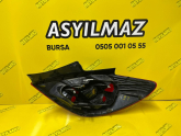 Oto Çıkma Parça / Opel / Corsa / Far & Stop / Sol Arka Stop / Çıkma Parça 