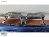 Oto Çıkma Parça / Dacia / Duster / Tampon / Ön Tampon / Çıkma Parça 