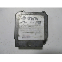 Volkswagen Golf 4 Airbag Beyni 1J0909609 5WK42800 NOİNDEX