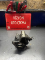 Oto Çıkma Parça / Fiat / Ducato / Direksiyon / Direksiyon Pompası / Çıkma Parça 