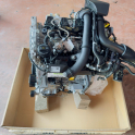 Oto Çıkma Parça / Mercedes / CLA / Motor / Motor (komple) / Çıkma Parça 