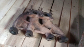 Volkswagen Jetta 1.6 egzoz manifold