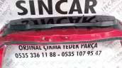 Oto Çıkma Parça / Chery / Tiggo / Kaporta & Karoser / Bagaj Kapağı / Çıkma Parça 