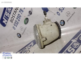 Oto Çıkma Parça / Alfa Romeo / 156 / Far & Stop / Sis Farı / Çıkma Parça 