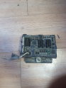 Oto Çıkma Parça / Peugeot / 307 / Elektrik / Sigorta Kutusu / Çıkma Parça 