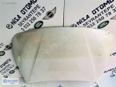 Oto Çıkma Parça / Bmw / 3 Serisi / Kaporta & Karoser / Kaput / Çıkma Parça 