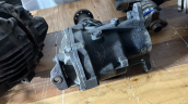 Oto Çıkma Parça / Ford / Kuga / Defransiyel / Arka Defransiyel / Çıkma Parça 