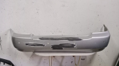 2005 toyota corrolla arka tampon