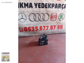 Oto Çıkma Parça / Volkswagen / Golf / ABS / ABS Beyni / Çıkma Parça 